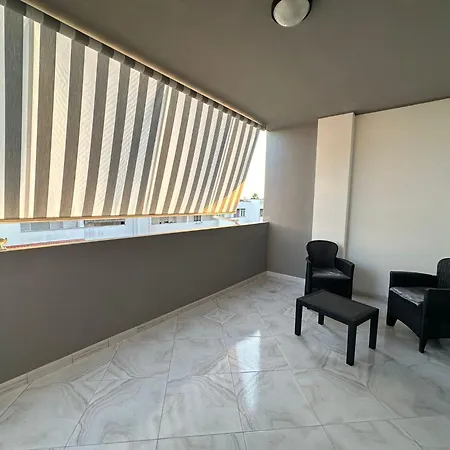 A Casa Di Chiara Apartment Lecce Exterior photo