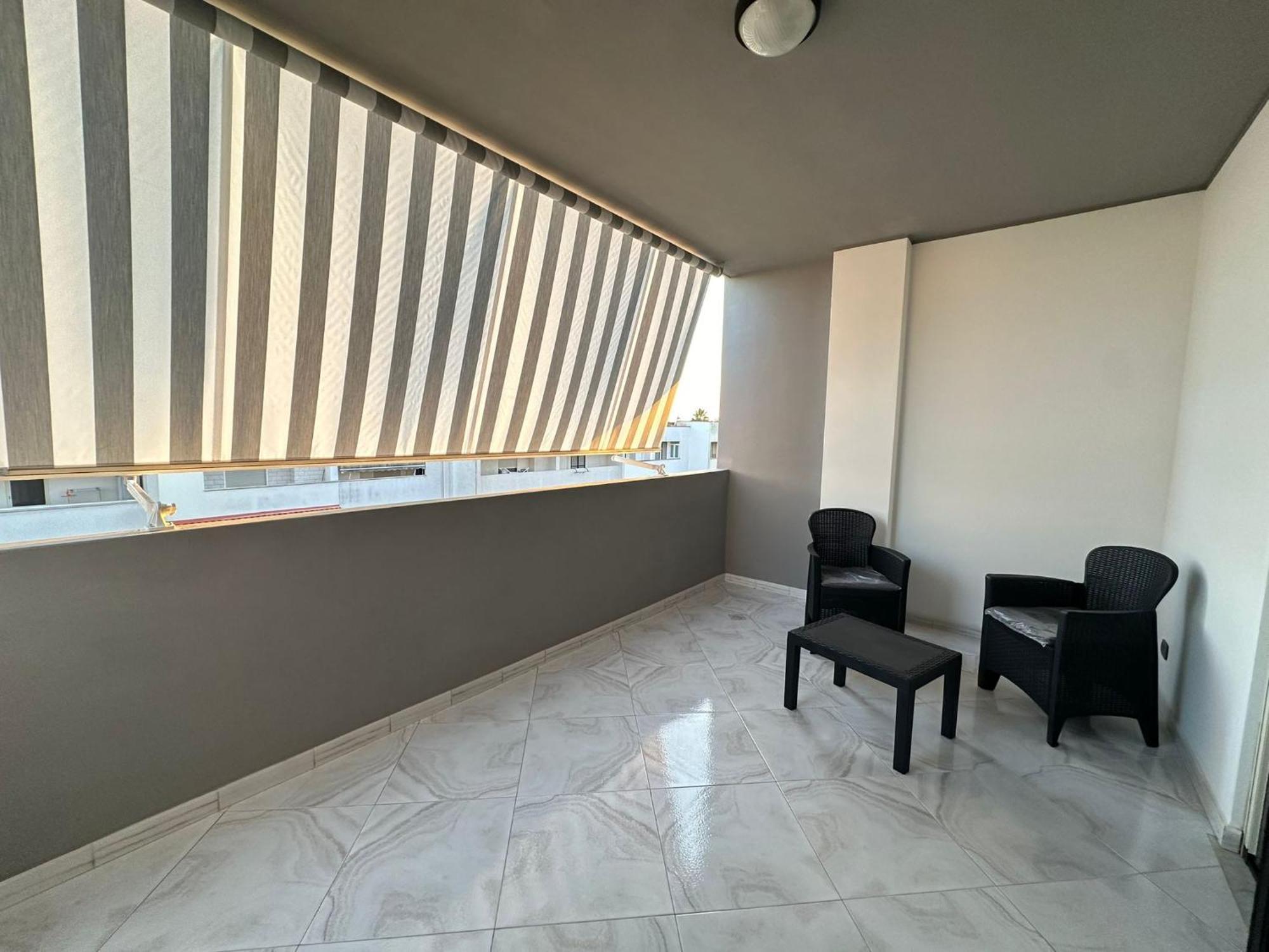 A Casa Di Chiara Apartamento Lecce