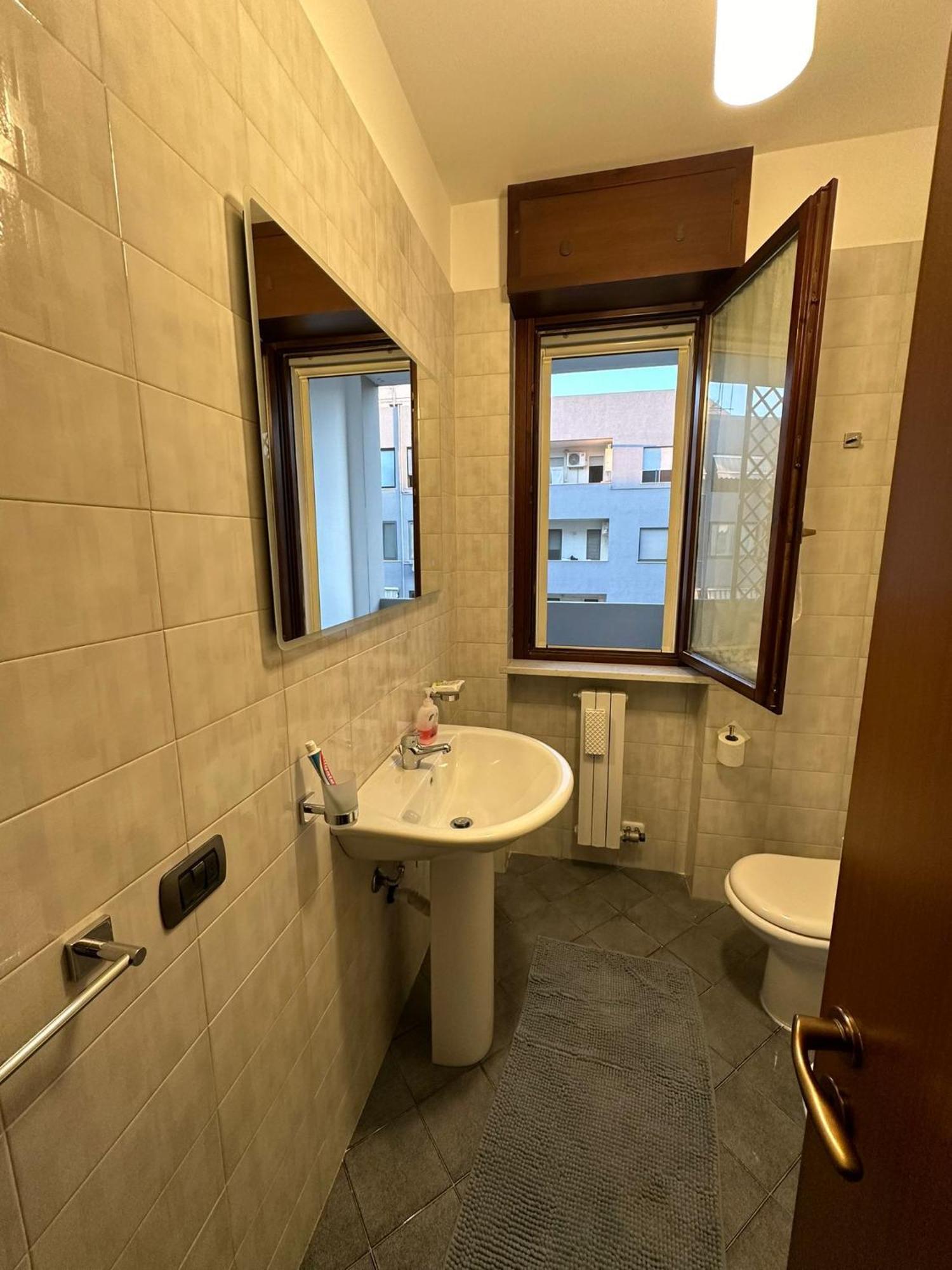 A Casa Di Chiara Lecce