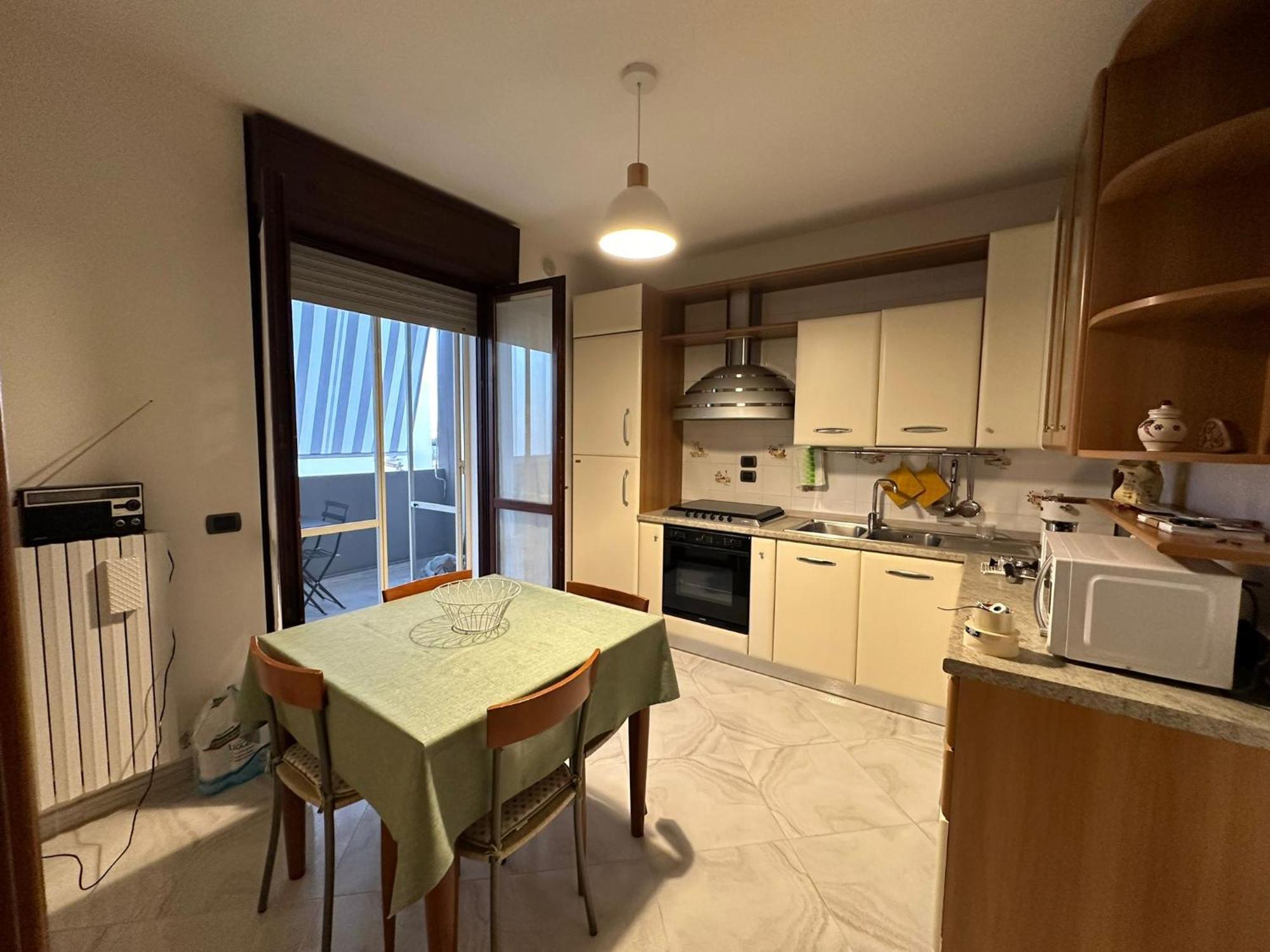Apartamento A Casa Di Chiara Lecce