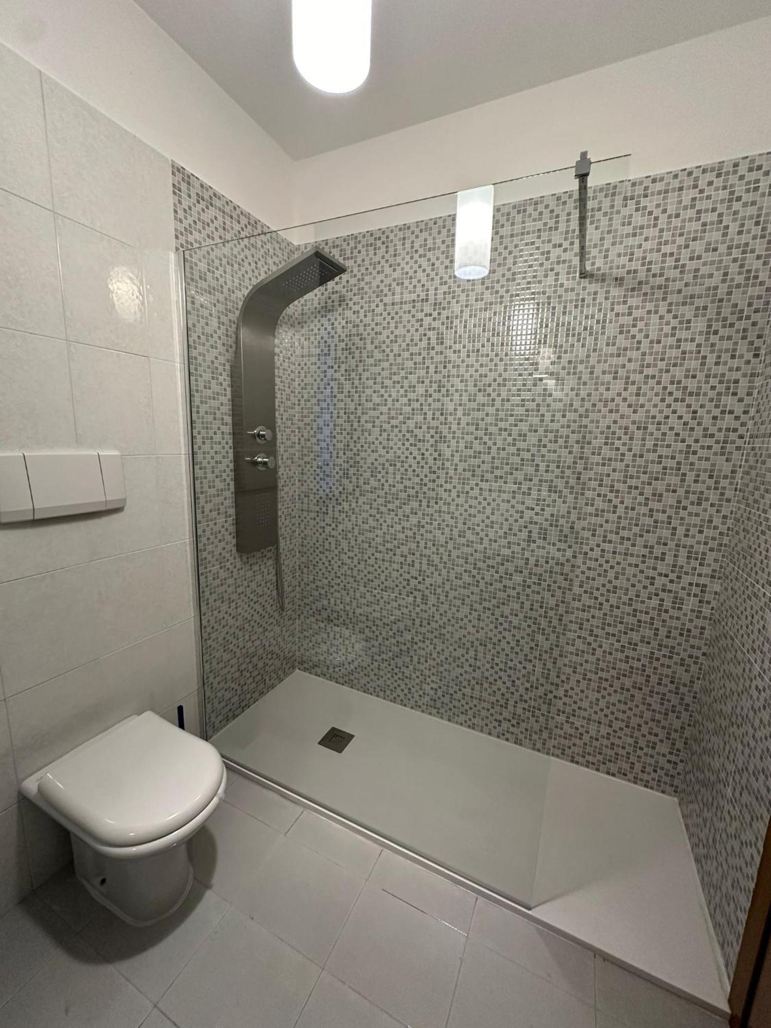 A Casa Di Chiara Lecce
