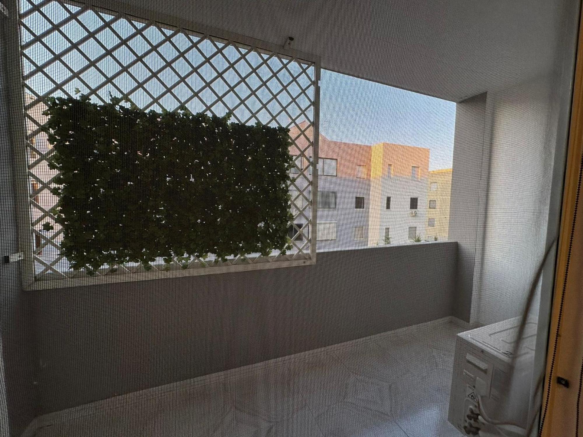 A Casa Di Chiara Lecce