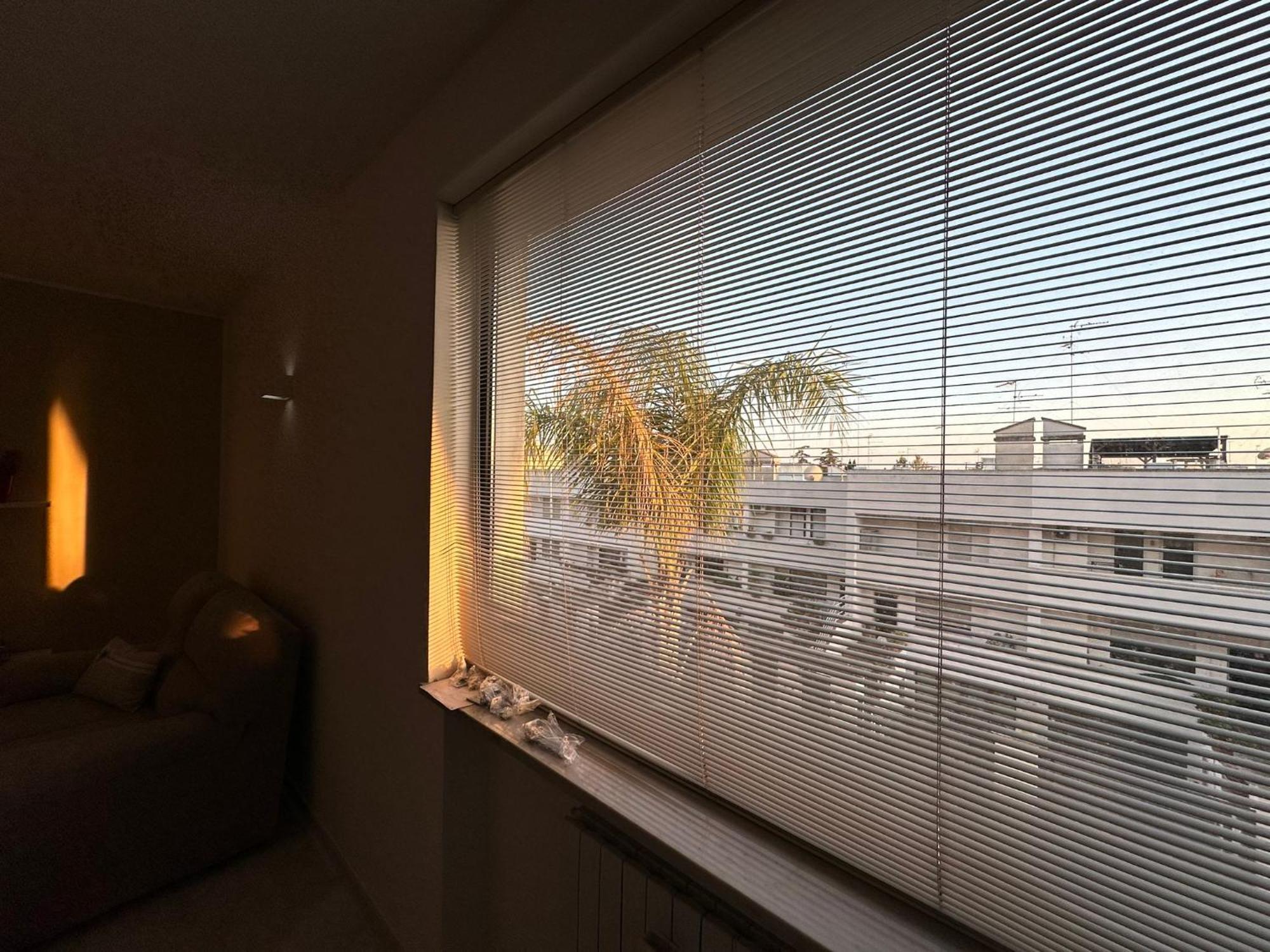 Apartamento A Casa Di Chiara Lecce