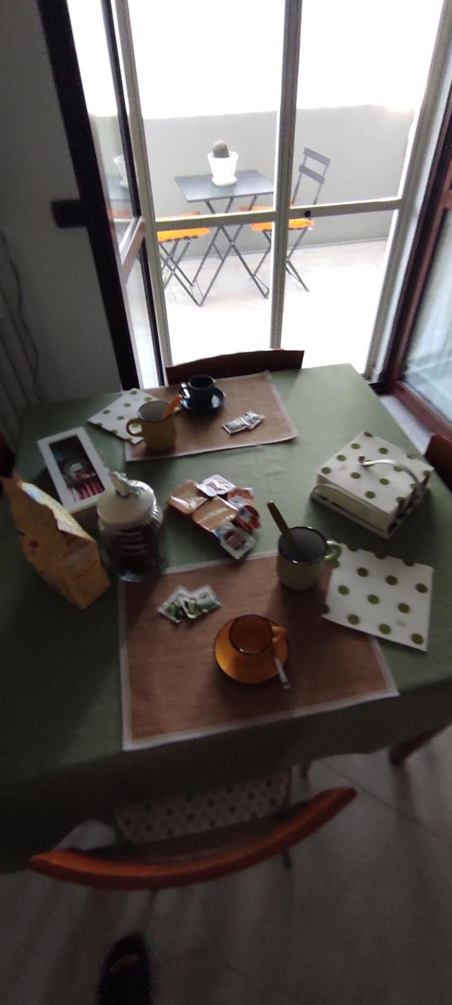 A Casa Di Chiara Apartamento Lecce