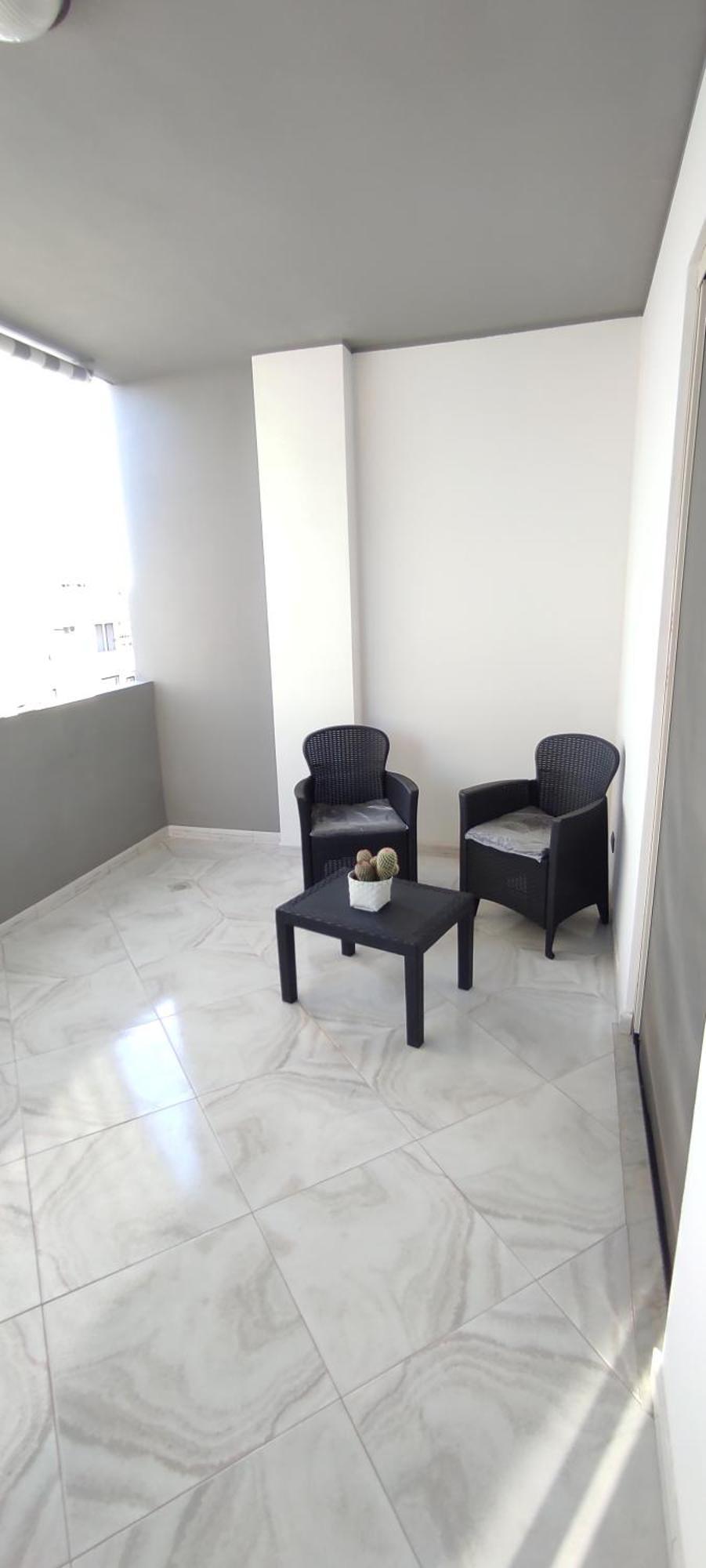 Apartamento A Casa Di Chiara Lecce
